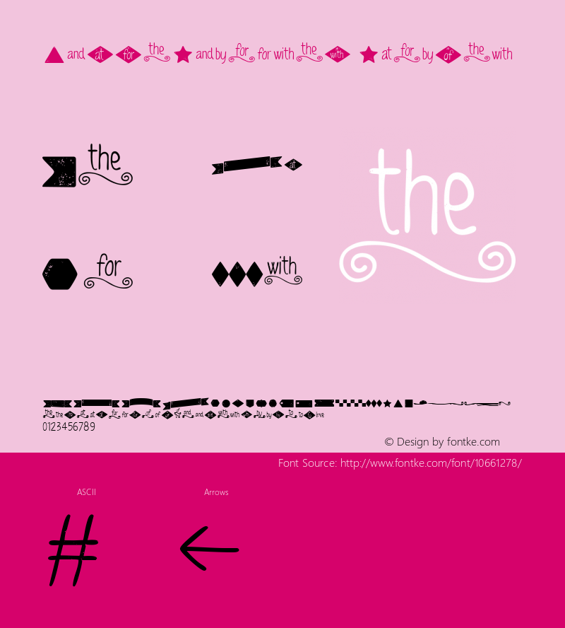 SofiaRoughras Regular Version 001.000;com.myfonts.easy.mostardesign.sofia-rough.extras.wfkit2.version.4mFi Font Sample