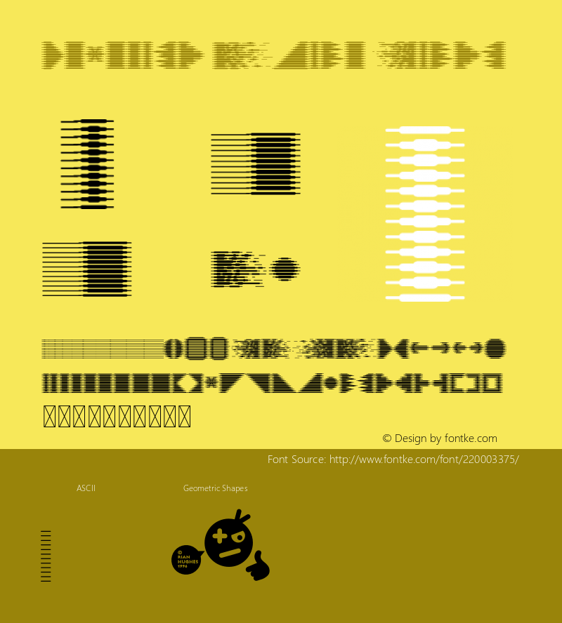 Telecast-SpareParts Version 2.000图片样张