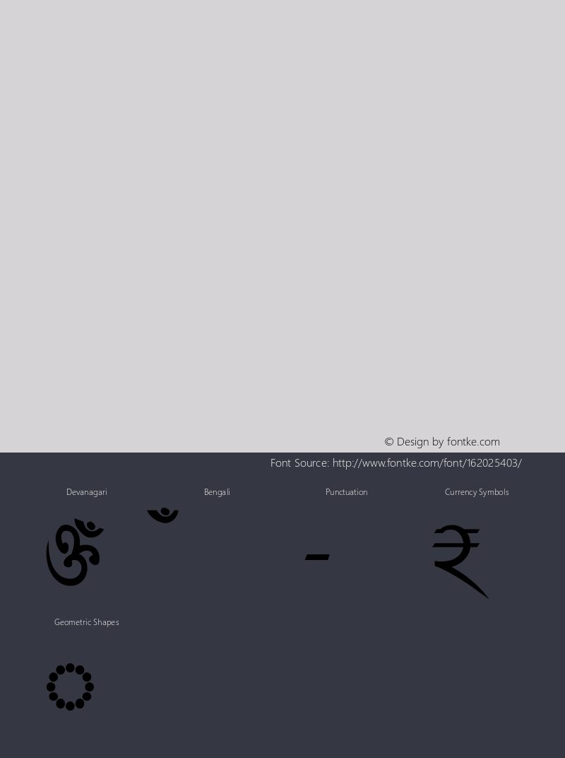 Li Shamim Chitranee Unicode 1.00 | Designed by Md. Shamim Hossain | Build by Niladri Shekhar Bala Font Sample