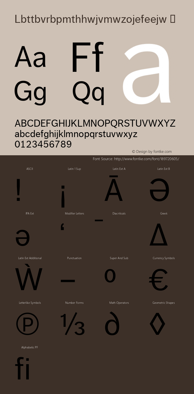 ☞Lbttbvrbpmthhwjvmwzojefeejw Version 7.504; 2009; Build 1022;com.myfonts.easy.fontfont.dagny.pro.wfkit2.version.4gCa图片样张