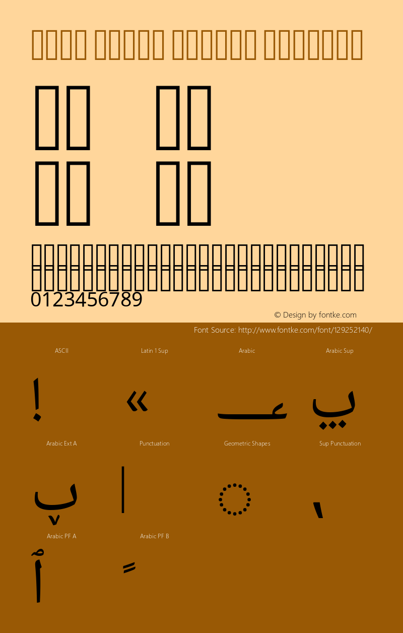 Noto Naskh Arabic Regular Version 2.008; ttfautohint (v1.8.3) -l 8 -r 50 -G 200 -x 14 -D arab -f none -a qsq -X 