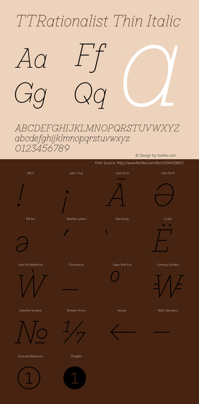 TT Rationalist Thin Italic Version 1.000.22102021TT-Rationalist-Thin-Italic-TTwebKit图片样张