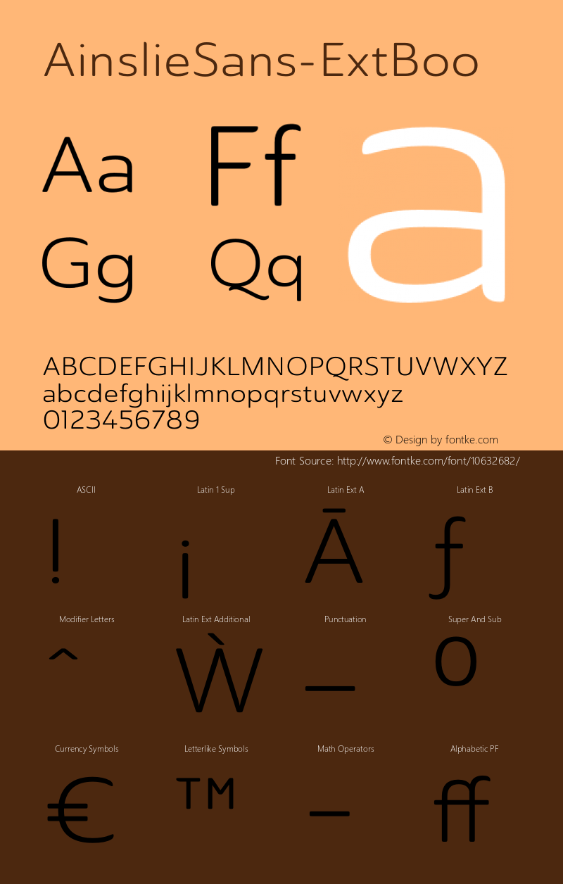 AinslieSans-ExtBoo ☞ Version 1.000;com.myfonts.easy.insigne.ainslie-sans.extd-book.wfkit2.version.4kiB Font Sample