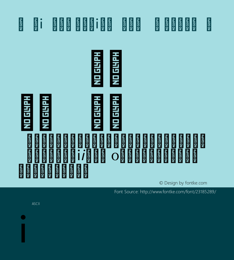 Variable Seriflaresans 0 Version 1.000;PS 001.000;hotconv 1.0.88;makeotf.lib2.5.64775 Font Sample