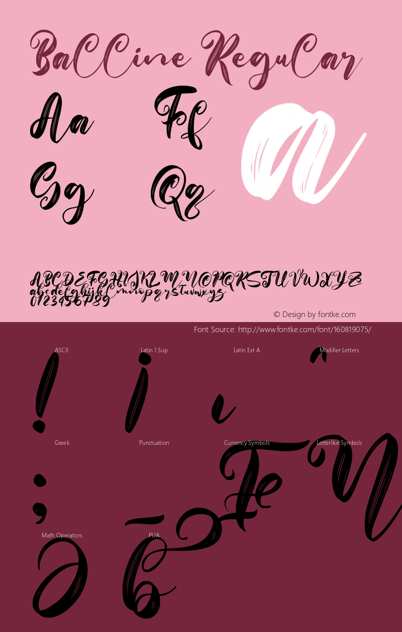 Balline Version 1.00;March 23, 2021;FontCreator 11.5.0.2430 64-bit Font Sample