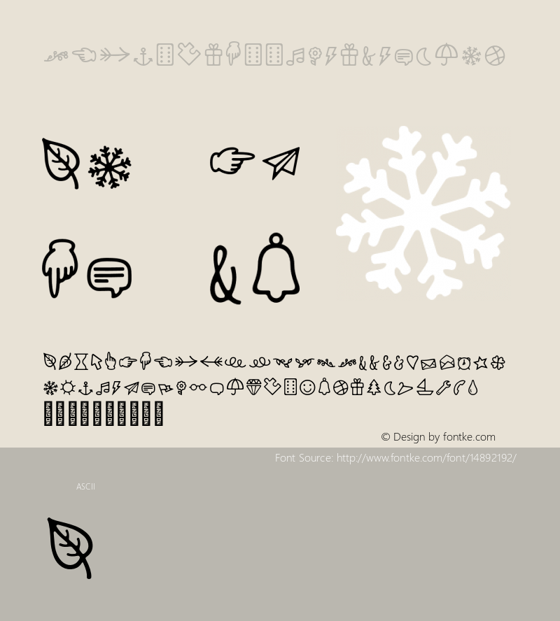 PH Icons Goodies Regular Version 1.000;PS 001.000;hotconv 1.0.70;makeotf.lib2.5.58329;com.myfonts.easy.font-fabric.ph.icons-goodies.wfkit2.version.4krm Font Sample