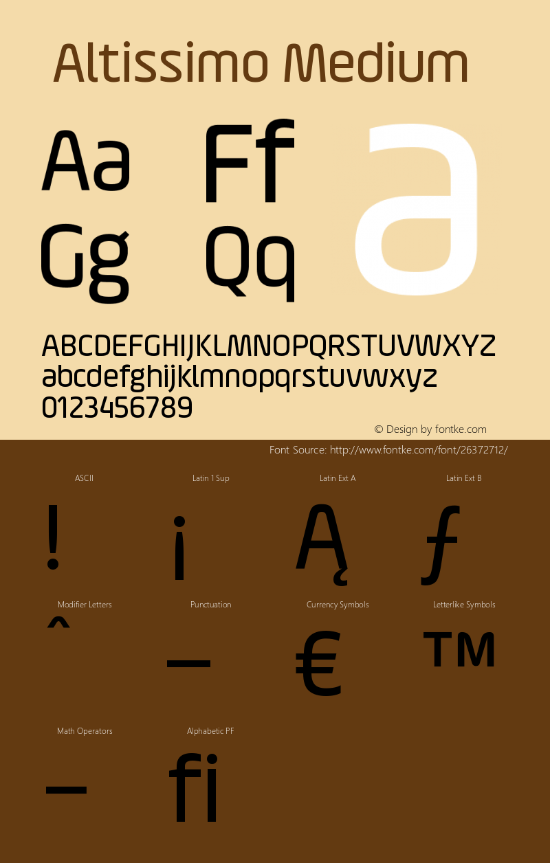 ☞Altissimo Medium 1.0;com.myfonts.easy.soneri.altissimo.medium.wfkit2.version.54ib Font Sample