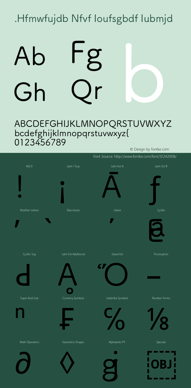 .Helvetica Neue Interface Italic 10.0d35e1 Font Sample