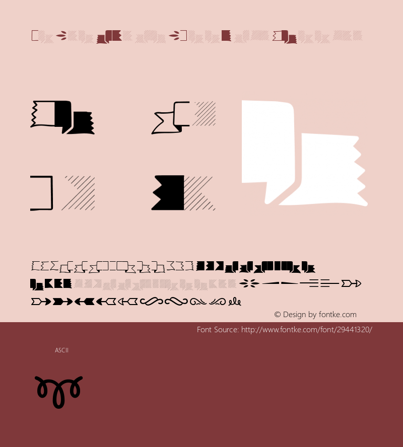 Intro Script Goodies Banners Version 1.000;hotconv 1.0.109;makeotfexe 2.5.65596;YWFTv17 Font Sample