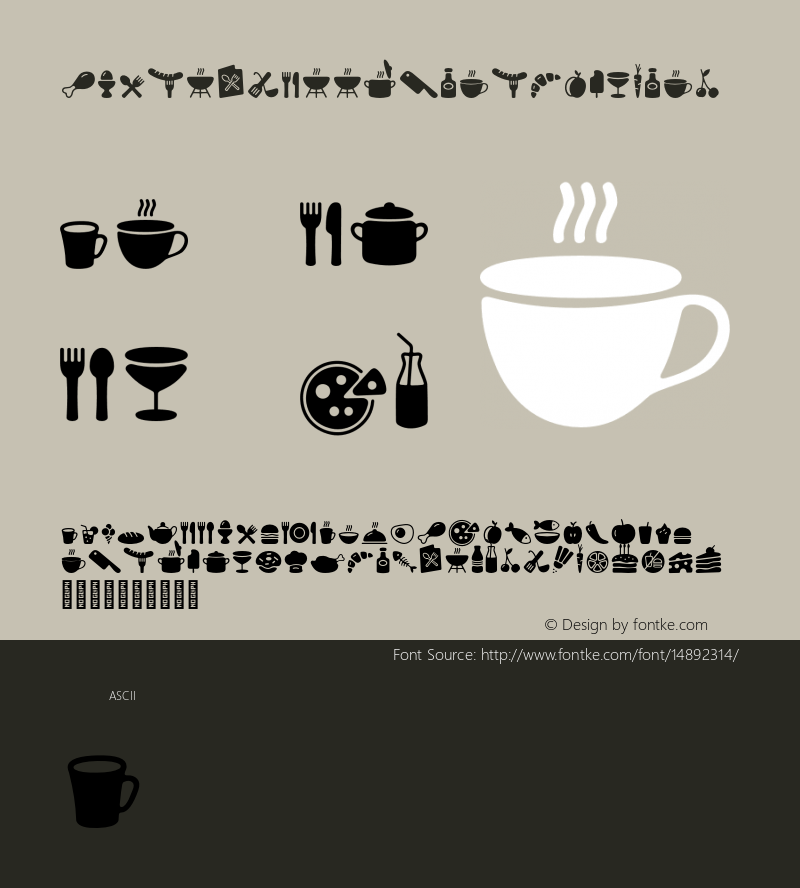 PH Icons Food black Regular Version 1.000;PS 001.000;hotconv 1.0.70;makeotf.lib2.5.58329;com.myfonts.easy.font-fabric.ph.icons-food-black.wfkit2.version.4krp Font Sample