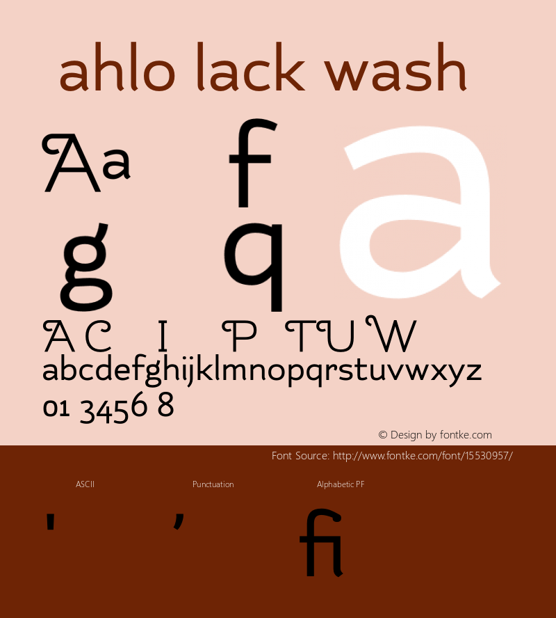 KahloBlackSwash ☞ 1.000;com.myfonts.easy.latinotype.kahlo.swash-black.wfkit2.version.3S9h Font Sample