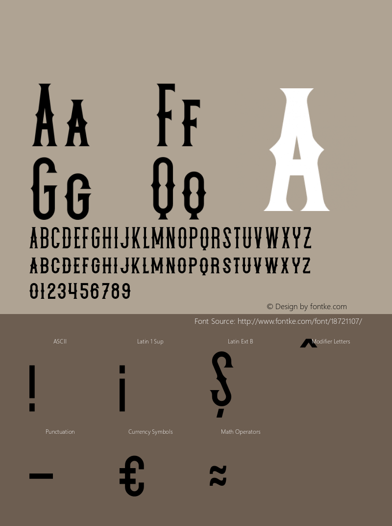 ø ø Version 1.006;Fontself Maker 1.1.0 Font Sample