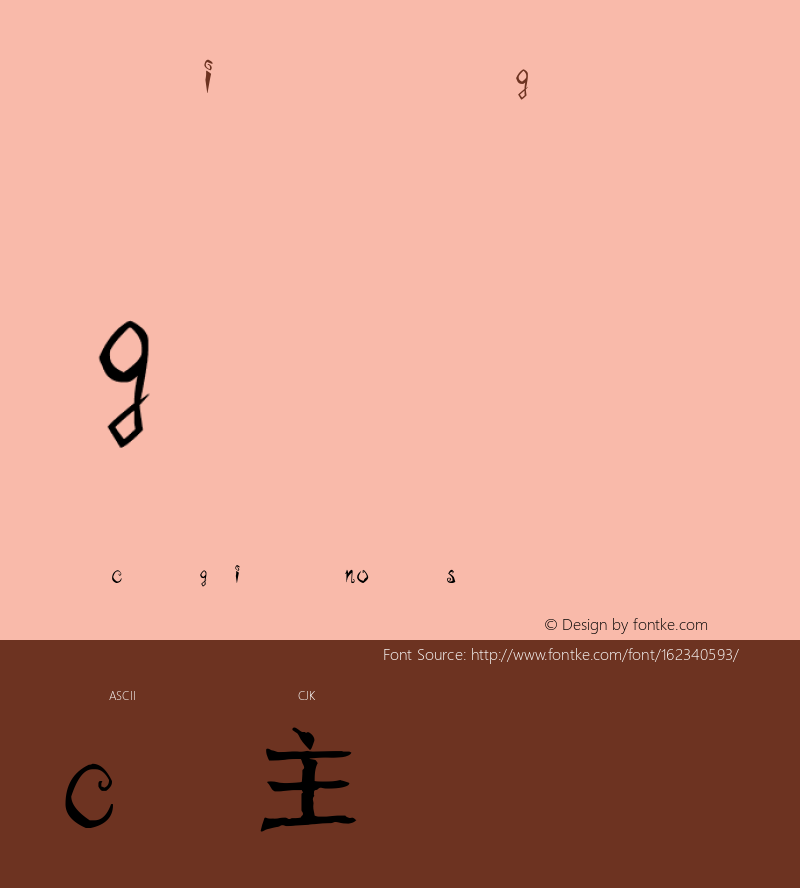 HYDiWRGJ Version 1.00;April 22, 2020;FontCreator 11.5.0.2422 32-bit Font Sample