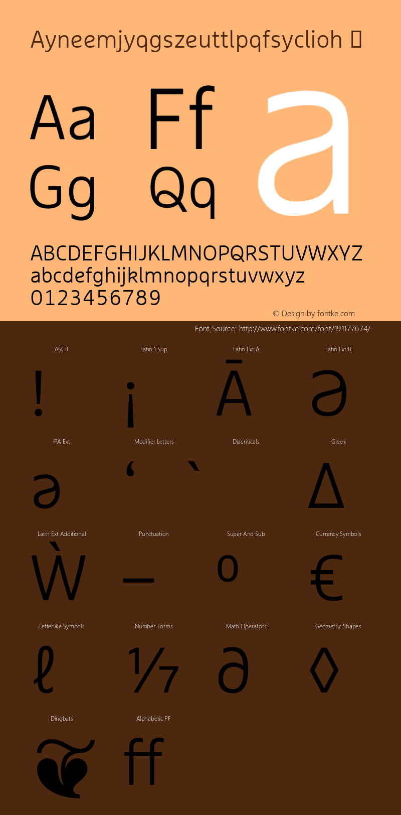 ☞Ayneemjyqgszeuttlpqfsyclioh Version 7.504; 2012; Build 1020;com.myfonts.easy.fontfont.marselis.pro-light.wfkit2.version.4gka图片样张