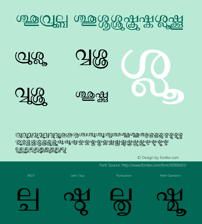 RA5 Regular Macromedia Fontographer 4.1 10/25/99 Font Sample