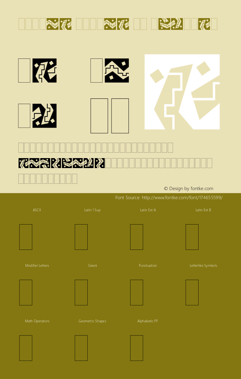 ArribaArribaPiPlain 001.000图片样张