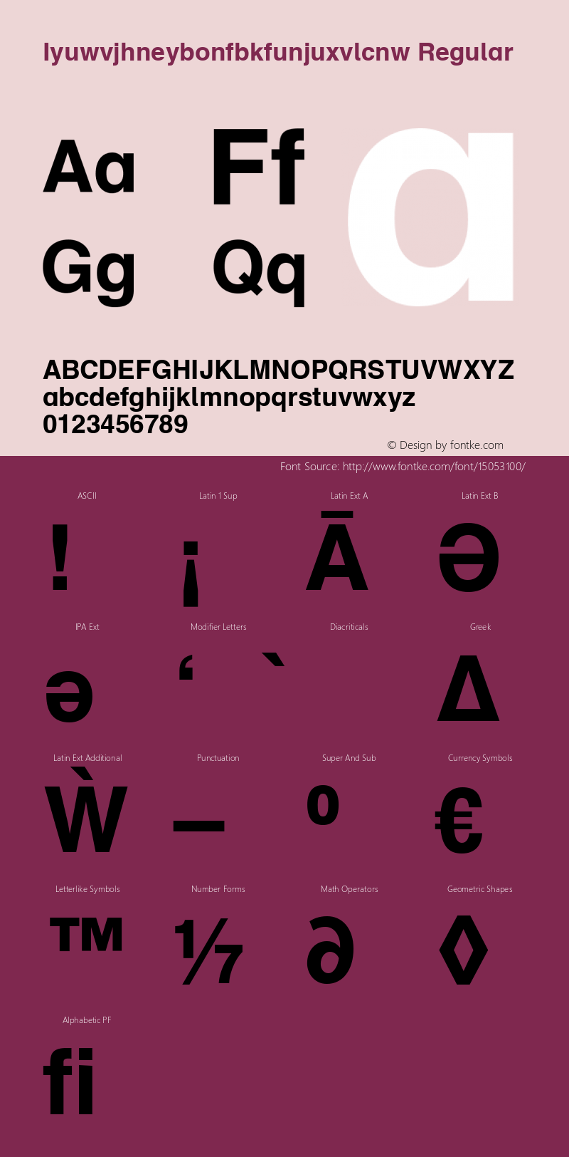 Iyuwvjhneybonfbkfunjuxvlcnw Regular Version 7.504; 2012; Build 1020;com.myfonts.easy.fontfont.ff-schulbuch.nord-pro-bold.wfkit2.version.4gsC Font Sample