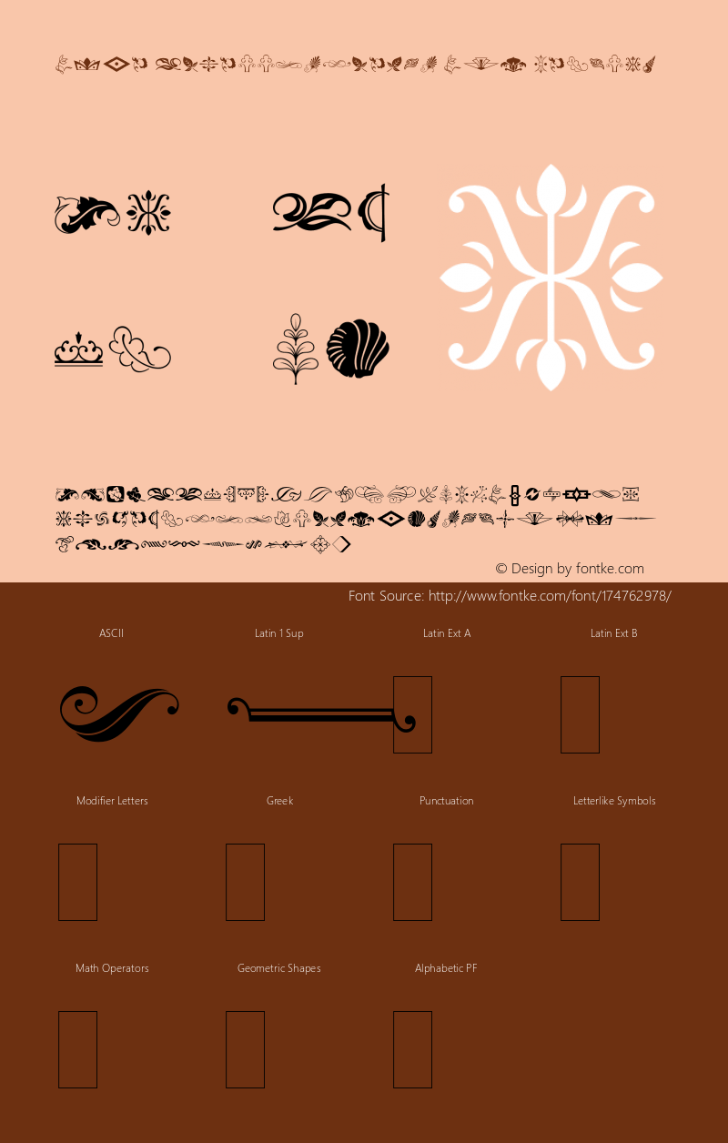 TypeEmbellishmentsTwoPlain 001.000图片样张