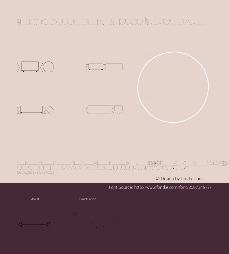 Newcastle Extras Outline Version 1.000;PS 001.000;hotconv 1.0.70;makeotf.lib2.5.58329图片样张