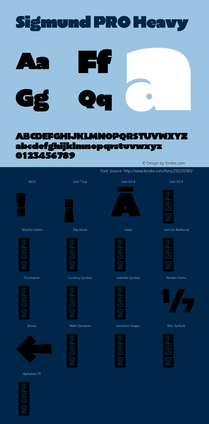 Sigmund PRO Heavy Version 1.000;FEAKit 1.0图片样张