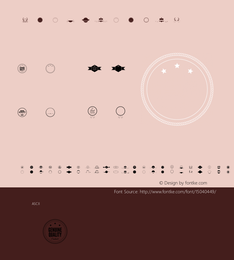 SmartLabels ☞ Version 1.000 2013 initial release;com.myfonts.easy.juraj-chrastina.smart-labels.regular.wfkit2.version.3WmY Font Sample