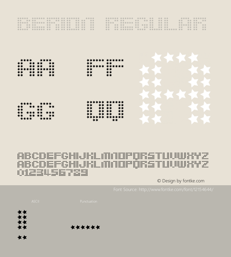 berion Regular Macromedia Fontographer 4.1J 99.5.25 Font Sample